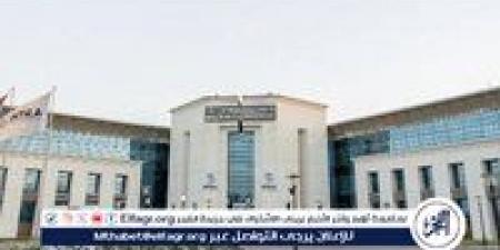 عاجل.. تأثر بعض خدمات الاتصالات نتيجة حدوث حريق بسنترال رمسيس - الكويت الاخباري