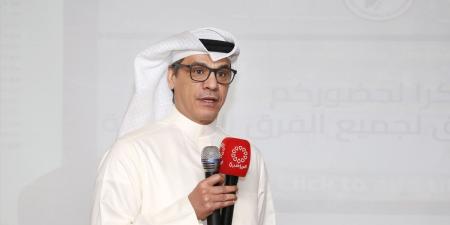 «اليد» يكسر جمود الاجتماعات ويعتمد انطلاقة الموسم في سبتمبر - الكويت الاخباري