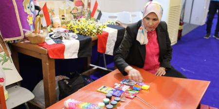 الأزهر يشارك بجناح خاص في معرض الإسكندرية الدولي للكتاب في نسخته الـ20 - الكويت الاخباري