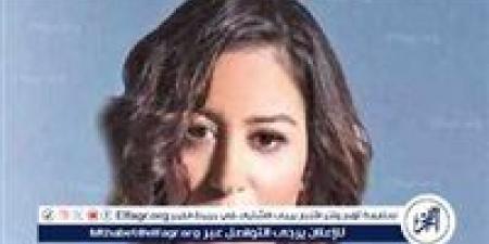 تريند البنات يشتعل.. هل الزواج هو العدو الخفي لمسيرة النجمات؟ - الكويت الاخباري