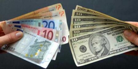 أسعار العملات في مصر اليوم الثلاثاء - الكويت الاخباري