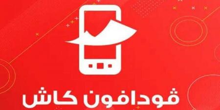 بعد حريق سنترال رمسيس.. بدء عودة خدمات فودافون كاش والإنترنت تدريجيًا - الكويت الاخباري