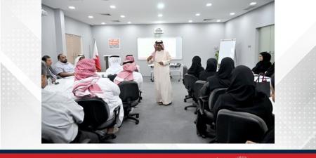 "التنمية السياسية" يختتم ورشتي عمل لموظفي وزارة شؤون البلديات والزراعة - الكويت الاخباري