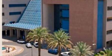 اعتماد مستشفى «صديق الطفل» من اليونيسف  لسلمان الطبية - الكويت الاخباري