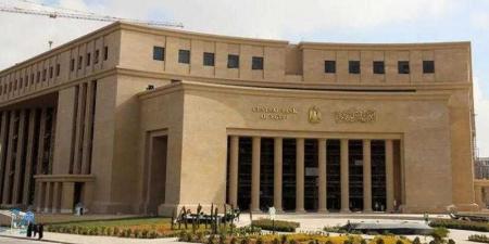 زيادة الحد الأقصى اليومي لعمليات السحب النقدي من البنوك إلى 500 ألف جنيه - الكويت الاخباري