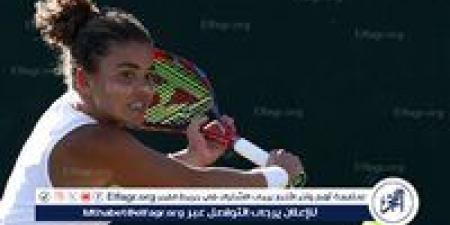 بعد توديع ويمبلدون.. باوليني تنفصل عن مدربها - الكويت الاخباري