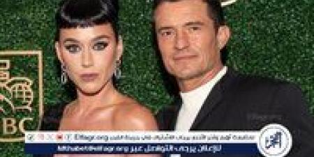 كايتي بيري وأورلاندو بلوم مجددًا معًا بعد الانفصال.. إجازة عائلية على يخت جيف بيزوس تثير الجدل - الكويت الاخباري
