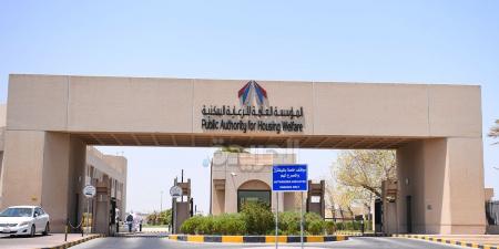 «السكنية»: «إسكان المرأة» يواصل تلقي الاستفسارات حول المساكن المؤجرة - الكويت الاخباري