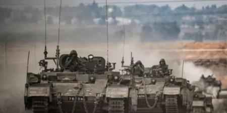 جيش الاحتلال: استهداف عضو في حركة حماس بمدينة طرابلس شمال لبنان - الكويت الاخباري