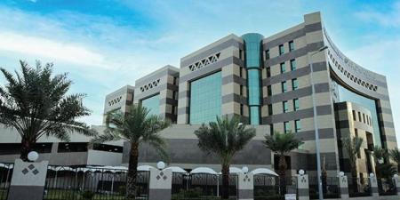 إلزام جميع معاهد التدريب الأهلية بالتسجيل في «وطني للتقويم» - الكويت الاخباري