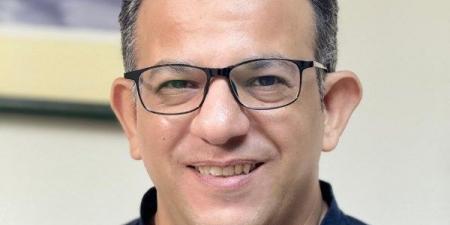 محمد مندور يكتب: أبطال المناخ وسفراء الزراعة - الكويت الاخباري