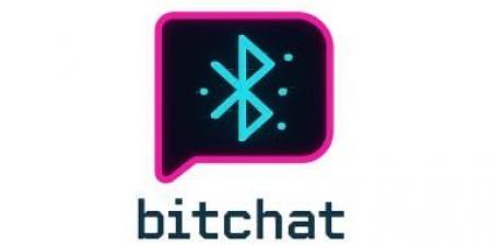 مؤسس منصة X يطرح تطبيق شات Bitchat للدردشة بدون حاجة لرقم موبايل - الكويت الاخباري