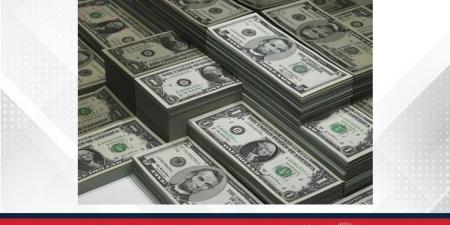 ارتفاع الدولار مقابل عملات رئيسية وسط تقلبات السوق - الكويت الاخباري