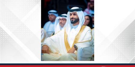 تكريم 653 متفوقًا من منتسبي المؤسسة الملكية للأعمال الإنسانية.. ناصر بن حمد: دعم جلالة الملك للتعليم ركيزة أساسية في بناء مستقبل الوطن - الكويت الاخباري