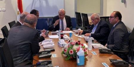 بسبب عطل شبكات الاتصالات.. ارتباك في الحركة الجوية وتأخير إقلاع عدد من الرحلات بالمطارات - الكويت الاخباري