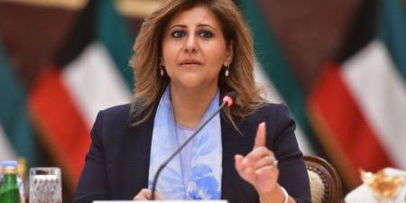 مساعد وزير الخارجية: حريصون على تعزيز دور الإعلام في نشر مبادئ القانون الدولي الإنساني - الكويت الاخباري