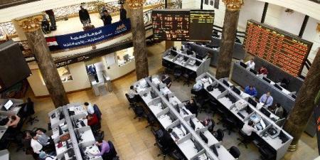خبير اقتصادي: استمرار ارتفاع البورصة وسط مرحلة إعادة هيكلة في السوق - الكويت الاخباري