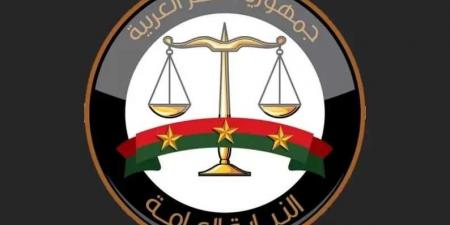 النيابة العامة تأمر بحبس 11 سائقًا لتعمدهم السير عكس الاتجاه بالطريق العام وتعريض حياة المواطنين للخطر - الكويت الاخباري