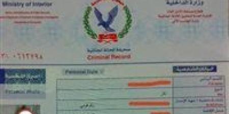 خطوات بسيطة للحصول على "فيش وتشبيه" - الكويت الاخباري