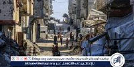 الجيش الإسرائيلي يصدر أوامر إخلاء جديدة لسكان خان يونس - الكويت الاخباري