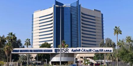 تحديد الهوية الوراثية للطحالب السامة المُسببة لنفوق الأسماك بمياه الكويت - الكويت الاخباري
