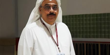 «الاسئتناف» تؤيد حبس «مهووس طالبات الثانوي».. 5 سنوات - الكويت الاخباري