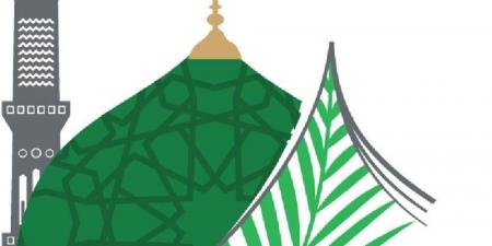 انطلاق جائزة فنون المدينة في دورتها الأولى - الكويت الاخباري