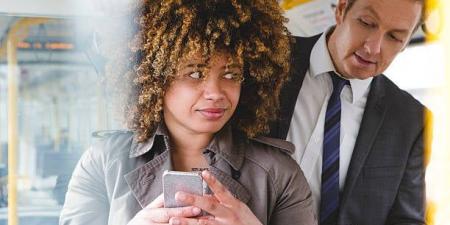 لو فى حياتك برج الأسد.. احذر 7 تصرفات تهدد استمرار علاقتك به - الكويت الاخباري