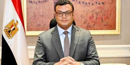 الإسكان: 18 و19 أغسطس إجراء 3 قرعات علنية لتسكين المواطنين بأراضي توفيق الأوضاع بالعبور الجديدة - الكويت الاخباري