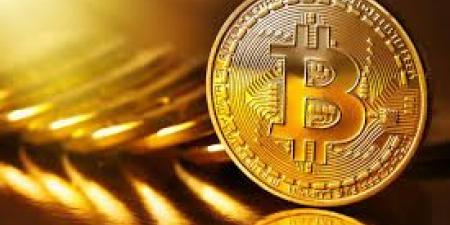 بتكوين تعود إلى تسجيل مستويات قياسية جديدة مع زخم الإيثريوم - الكويت الاخباري