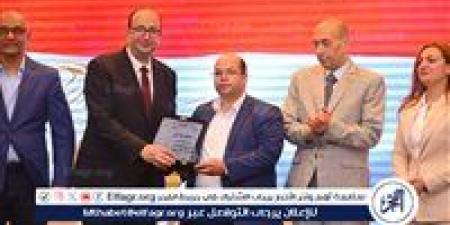 مؤتمر شبابي لتدشين تدريب 1000 شاب بالمجان ضمن مبادرة "حكاية" بسوهاج - الكويت الاخباري