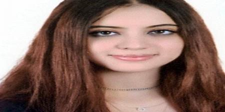 سلوى خالد.. طالبة مصرية تحجز مقعدها في النشر العلمي العالمي - الكويت الاخباري