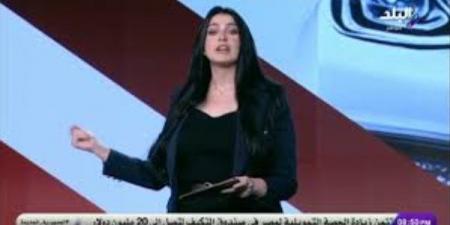 روان أبو العينين: ما يعيشه أطفال غزة اليوم واحدة من أبشع المآسي الإنسانية في العصر الحديث - الكويت الاخباري