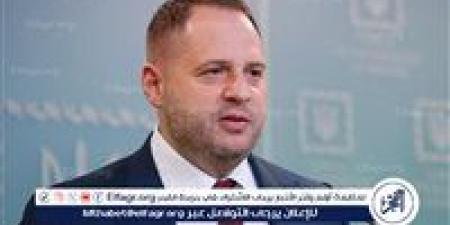 فوكس نيوز: نهج رئيس مكتب زيلينسكي يثير غضب الولايات المتحدة - الكويت الاخباري
