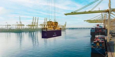 أرباح «دي بي ورلد» تقفز 68.5% إلى 3.5 مليار درهم في النصف الأول - الكويت الاخباري