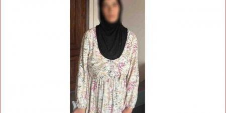«مهتزة نفسيًا».. الداخلية تكشف حقيقة محاولة تخدير سيدة في الإسكندرية - الكويت الاخباري