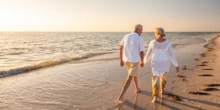 4 أبراج ترى فى السفر علاجًا لكل مشاكلها النفسية.. القوس أبرزهم - الكويت الاخباري