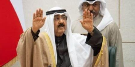 الكويت تدين بشدة تصريحات رئيس وزراء إسرائيل بشأن اقتطاع أقاليم من دول عربية - الكويت الاخباري