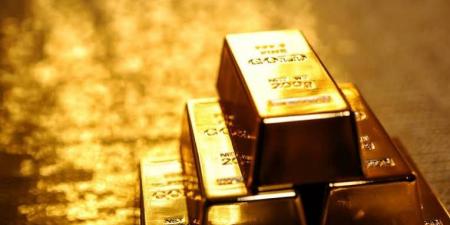عيار 21 يسجل 4580 جنيهاً.. ارتفاع سعر الذهب اليوم في مصر - الكويت الاخباري