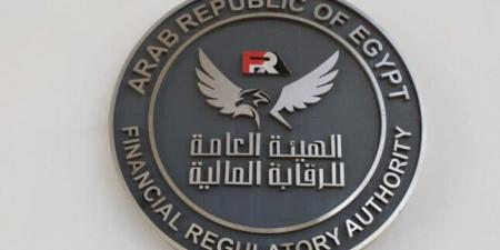في النصف الأول من 2025.. ارتفاع بأقساط وتعويضات شركات التأمين - الكويت الاخباري