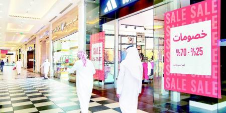 أسعار السكن تقود التضخم في دبي للارتفاع 2.88% لشهر يوليو - الكويت الاخباري