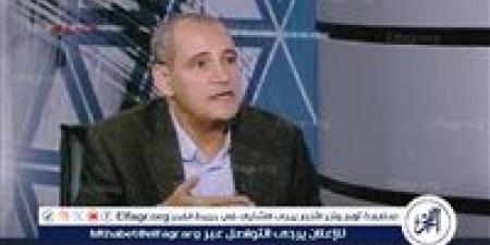 بشير العدل: المعلومة الحقيقية والصحفي المتخصص أساسا تطوير الإعلام ومواجهة الشائعات - الكويت الاخباري