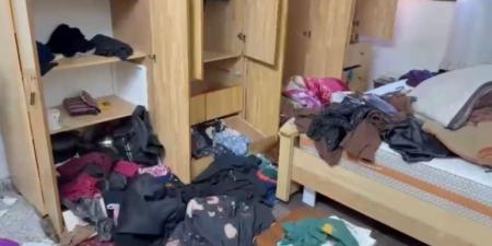 منها سرقة مدخراتهم.. سياسة إسرائيلية جديدة لمعاقبة فلسطينيي الضفة - الكويت الاخباري