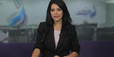 حرارة ورطوبة ورياح وأمطار  .. توقعات حالة الطقس على أنحاء الجمهورية - الكويت الاخباري