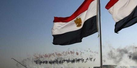 مصر تدين إعلان إسرائيل عن خطة لبناء 3400 وحدة استيطانية بمحيط القدس المحتلة - الكويت الاخباري