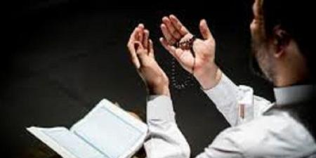 بين تنوع الألفاظ ودقة التوزيع..بلاغة الدعاء في القرآن #الدعاء #القرآن_الكريم #أدعية_الأنبياء #رب #اللهم #بلاغة_قرآنية #إعجاز_قرآني #روح_الدعاء - الكويت الاخباري