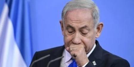 اليمن يدين تصريحات نتنياهو بشأن "إسرائيل الكبرى" ويؤكد دعمه الثابت لفلسطين - الكويت الاخباري