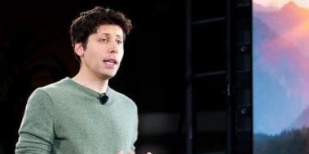 استجابة للانتقادات.. OpenAI تطور GPT-5 بشخصية أكثر تفاعلا وأقل حدة - الكويت الاخباري