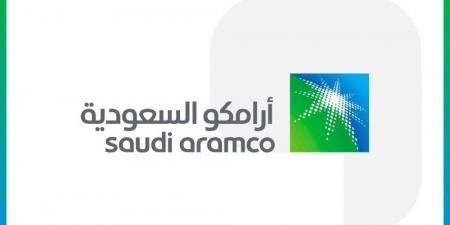 أرامكو تبرم صفقة بـ11 مليار دولار مع ائتلاف دولي بقيادة جلوبال إنفراستركتشر بارتنرز لمشاريع الجافورة - الكويت الاخباري
