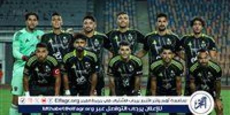 الأهلي يختتم استعداداته لمواجهة فاركو في الجولة الثانية من الدوري الممتاز - الكويت الاخباري